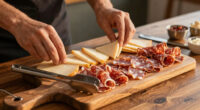 5 Best Best Premium Charcuterie Board Set in 2026
