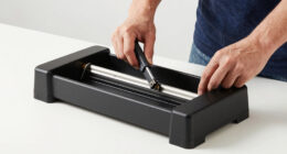5 Best Box Maker for Custom Packaging in 2026