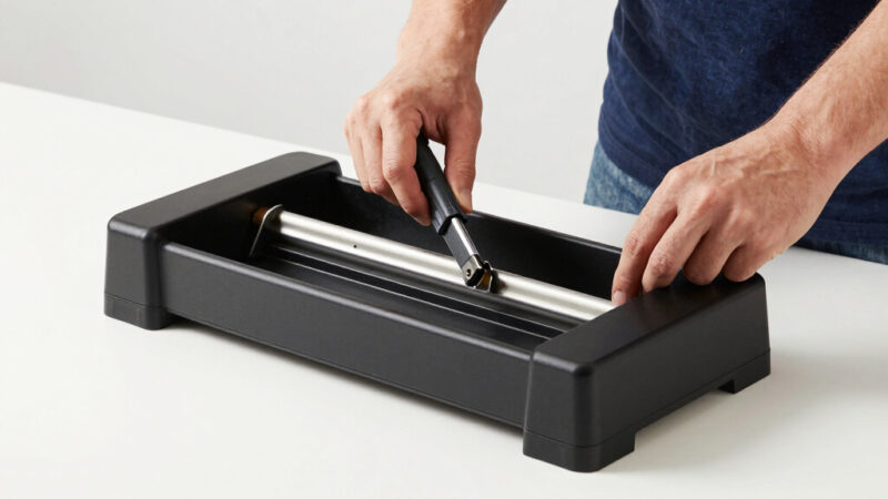5 Best Box Maker for Custom Packaging in 2026 - World Fine Crafts