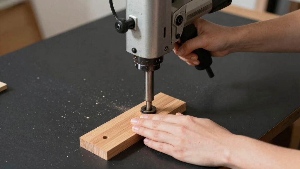 5 Best Drill Press for Woodworking in 2026