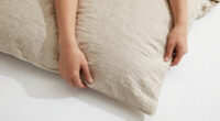 5 Best Linen Duvet Cover Sets in 2026