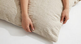 5 Best Linen Duvet Cover Sets in 2026