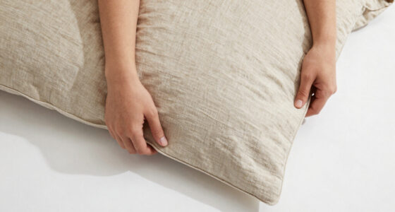 5 Best Linen Duvet Cover Sets in 2026