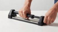 5 Best Mat Cutter Machines for Framing in 2026