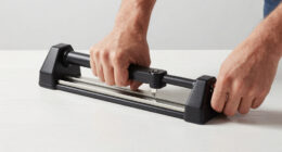 5 Best Mat Cutter Machines for Framing in 2026