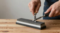 5 Best Sharpening System for Chisels in 2026