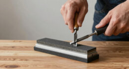 5 Best Sharpening System for Chisels in 2026