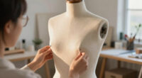6 Best Adjustable Dress Form Mannequin in 2026