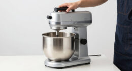 6 Best Best Glaze Mixer Machine in 2026