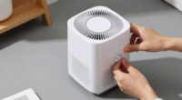 6 Best Dehumidifier for Craft Room in 2026