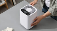 6 Best Dehumidifier for Pottery Studio in 2026