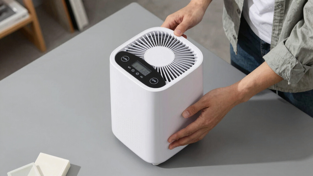 6 Best Dehumidifier for Pottery Studio in 2026