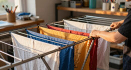 6 Best Drying Racks for Screen Printing in 2026