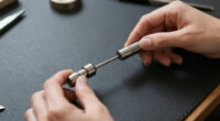 6 Best Flex Shaft Tool for Jewelry Making in 2026