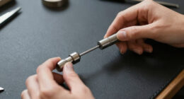 6 Best Flex Shaft Tool for Jewelry Making in 2026
