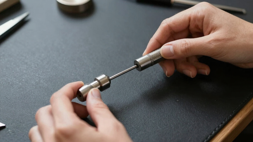 6 Best Flex Shaft Tool for Jewelry Making in 2026