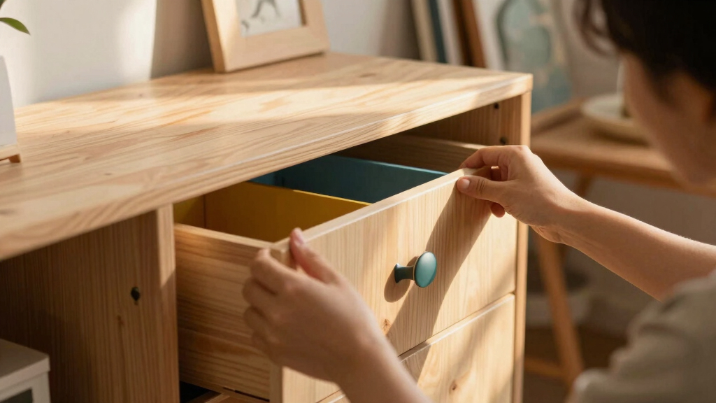 6 Best Fold-Out Craft Cabinets in 2026 — Smart Storage Solutions for Crafters