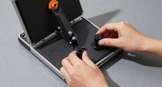 6 Best Heat Press Bundle With Attachments in 2026