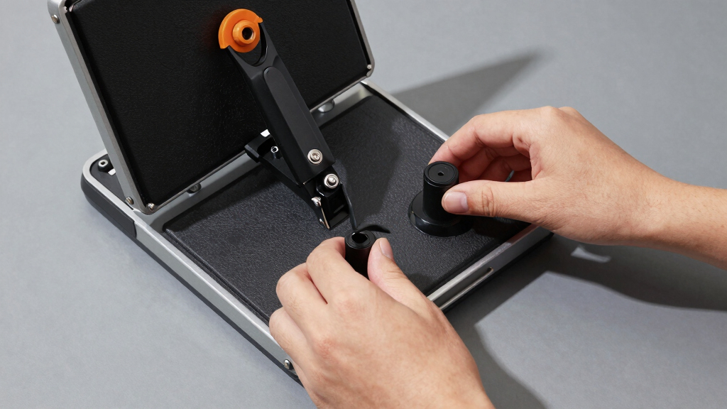 6 Best Heat Press Bundle With Attachments in 2026