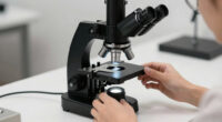 6 Best Microscope for Jewelry Making in 2026