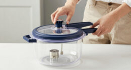 6 Best Resin Pressure Pot Kit in 2026 — The Ultimate Buyer’s Guide