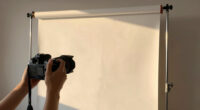 6 Best Seamless Paper Backdrop Kits in 2026