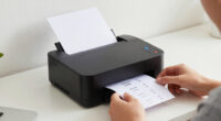 6 Best Shipping Label Printer for Small Business in 2026