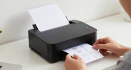 6 Best Shipping Label Printer for Small Business in 2026