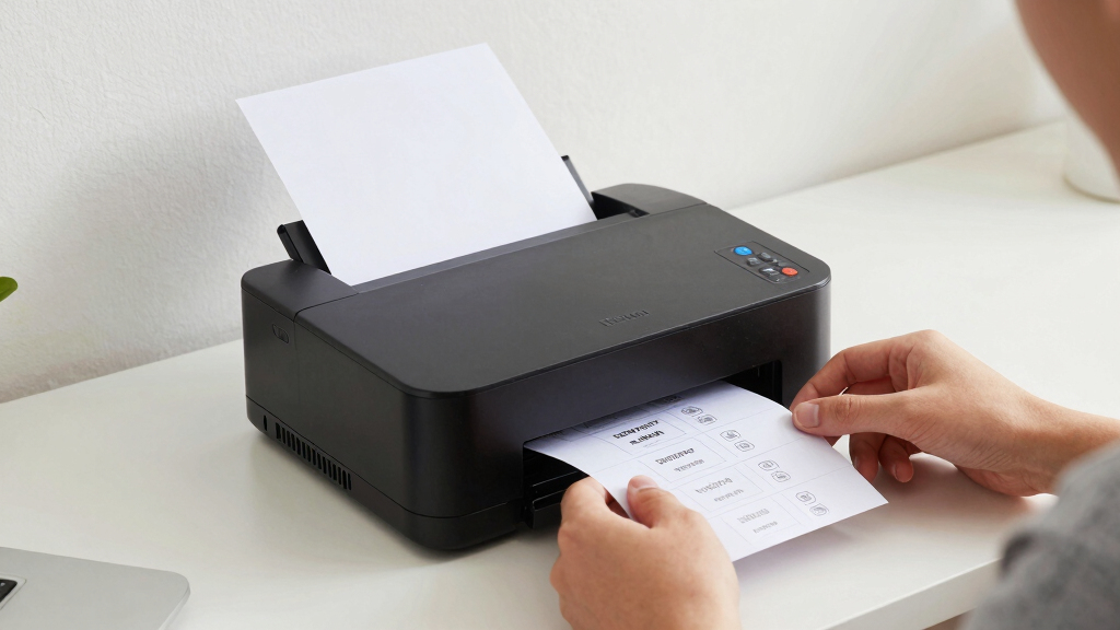 6 Best Shipping Label Printer for Small Business in 2026