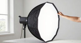 6 Best Softbox Kit For Product Photography In 2026