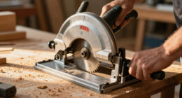 7 Best Best 12 Inch Sliding Miter Saw in 2026