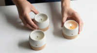 7 Best Best Decorative Candle Holders Set in 2026