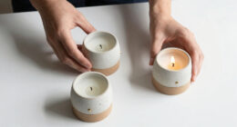 7 Best Best Decorative Candle Holders Set in 2026