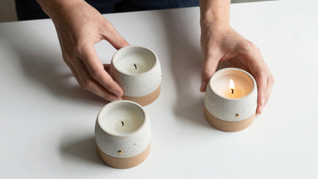 7 Best Best Decorative Candle Holders Set in 2026
