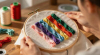 7 Best Best Embroidery Thread Set Premium in 2026