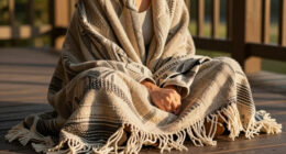 7 Best Best Handcrafted Style Throw Blanket in 2026