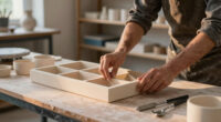 7 Best Best Kiln Furniture Kit in 2026