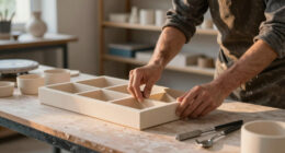 7 Best Best Kiln Furniture Kit in 2026
