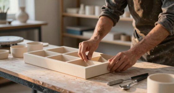7 Best Best Kiln Furniture Kit in 2026