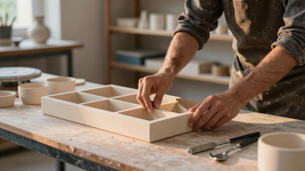 7 Best Best Kiln Furniture Kit in 2026