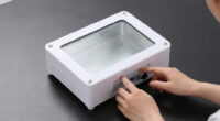 7 Best Best Temperature Controlled Curing Chamber in 2026