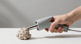7 Best Clay Extruder For Handbuilding In 2026