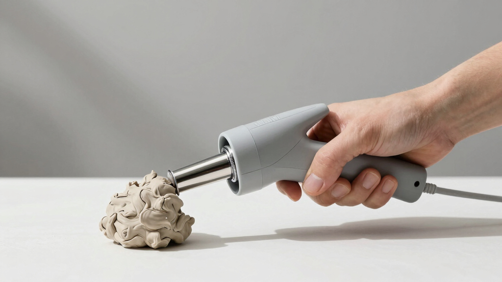 7 Best Clay Extruder For Handbuilding In 2026