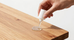7 Best Epoxy Resin Kit for Tabletop Projects in 2026
