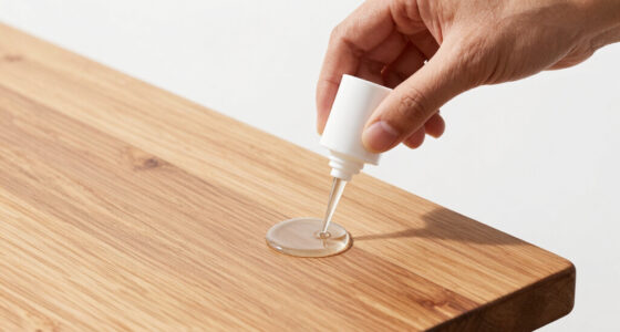7 Best Epoxy Resin Kit for Tabletop Projects in 2026