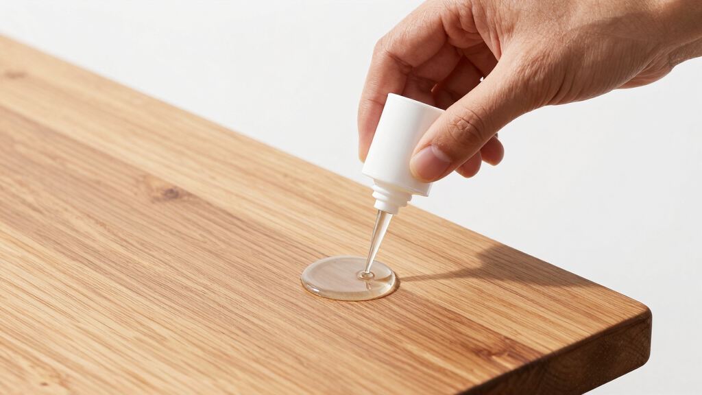 7 Best Epoxy Resin Kit for Tabletop Projects in 2026