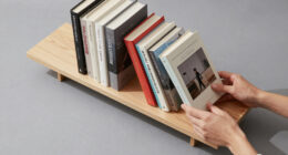 7 Best Floating Shelves Solid Wood in 2026