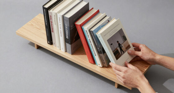 7 Best Floating Shelves Solid Wood in 2026