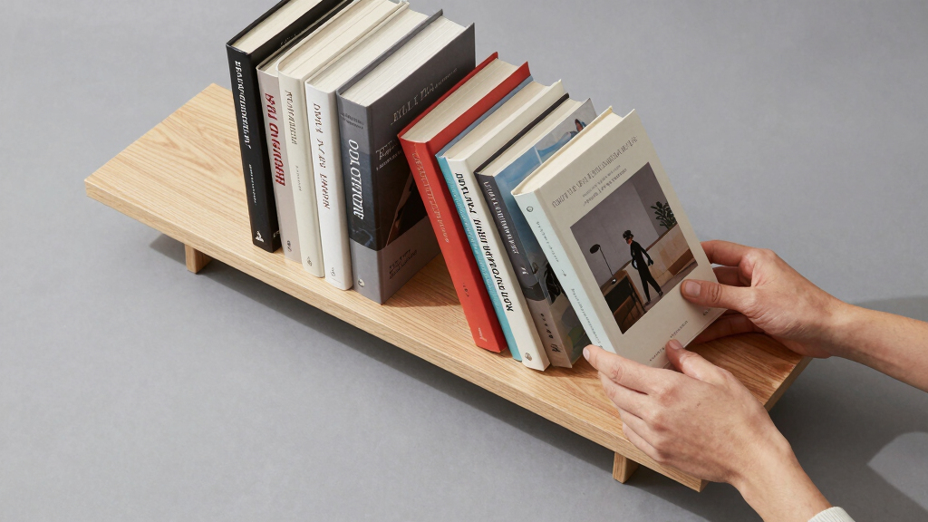 7 Best Floating Shelves Solid Wood in 2026