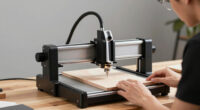 7 Best Laser Engraver With Enclosure in 2026 — The Complete Guide